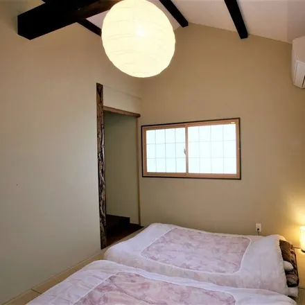 Image 5 - JAPAN, Jujo-dori St., Minami Ward, Kyoto, Kyoto Prefecture 601-8436, Japan - House for rent