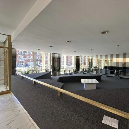 Image 1 - 140-49 34th Avenue, New York, NY 11354, USA - Apartment for rent