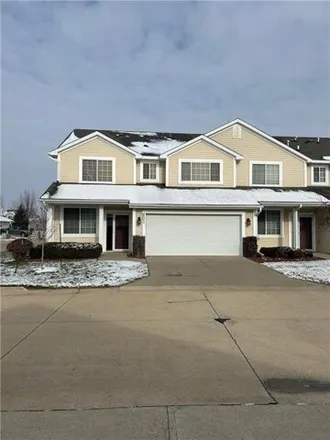 Image 1 - 803 Sunset Lane, Waukee, IA 50263, USA - House for sale