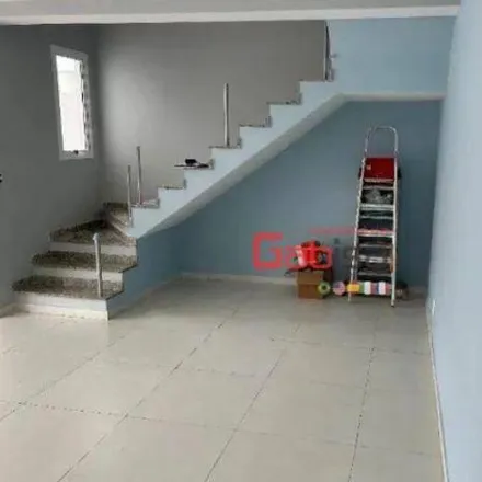 Buy this 3 bed house on Rua Graviola in Gamboa, Cabo Frio - RJ