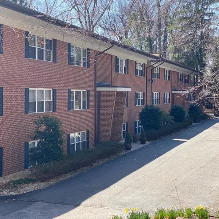 Rent this 3 bed apartment on 6000 Ivydene Terrace in Baltimore, MD 21209