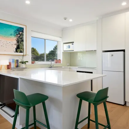 Image 4 - Coles, 14 Koorala Street, Manly Vale NSW 2093, Australia - Apartment for rent