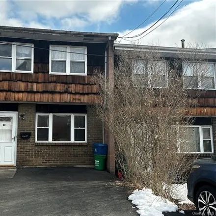 Buy this 3 bed house on 68 Kennedy Drive in Samsondale, Village of West Haverstraw
