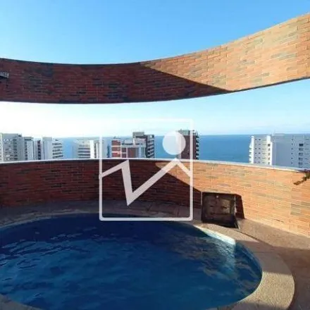 Image 1 - Fan Fargo, Rua Silva Jatahy 171, Meireles, Fortaleza - CE, 60165-070, Brazil - Apartment for sale