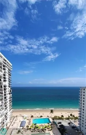 Image 4 - North Ocean Drive, Fort Lauderdale, FL 33308, USA - Condo for rent