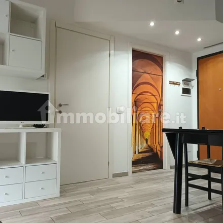 Rent this 2 bed apartment on Via Elio Bernardi 8c in 40133 Bologna BO, Italy