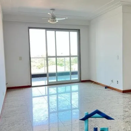Buy this 4 bed apartment on Quadra de Tenis do Parque da Cidade in Avenida Norte-Sul, Santa Luzia