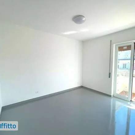 Image 2 - Via Antonino Pio, 00145 Rome RM, Italy - Apartment for rent