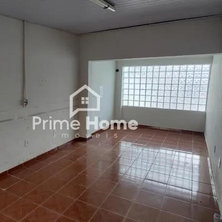 Rent this 4 bed house on Rua Engenheiro Cândido Gomide in Botafogo, Campinas - SP