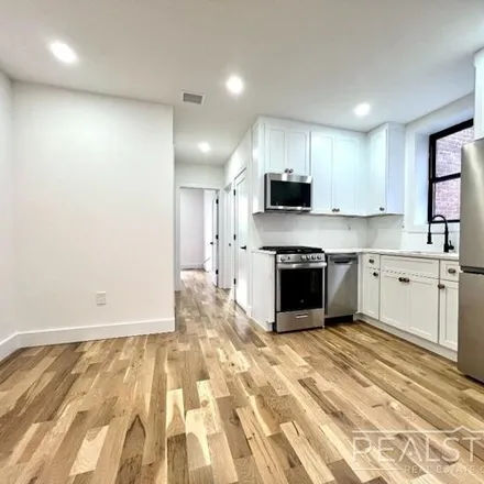 Rent this 4 bed house on 1772 Nostrand Avenue in New York, NY 11226