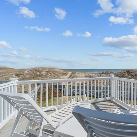 Image 8 - 56999 Lighthouse Court, Hatteras, Dare County, NC 27943, USA - House for sale