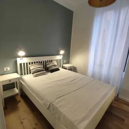 Rent this 2 bed apartment on Via Vettabbia 2 in 20136 Milan MI, Italy
