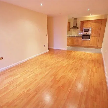 Rent this 2 bed apartment on Vimco's Superstore in 293 Whippendell Road, Holywell