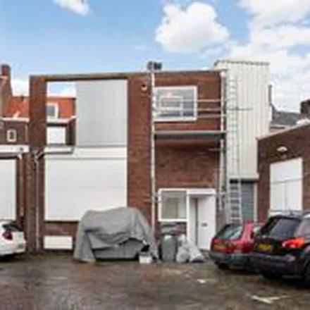 Rent this 2 bed apartment on Zusterplein 7 in 4331 KM Middelburg, Netherlands