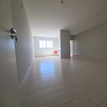 Rent this 2 bed apartment on Santa Casa de Misericórdia de Vinhedo in Rua Von Zuben, Centro