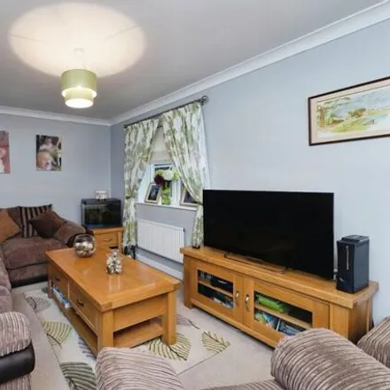 Image 5 - Sudbury Road, Grantham, NG31 7FR, United Kingdom - House for sale