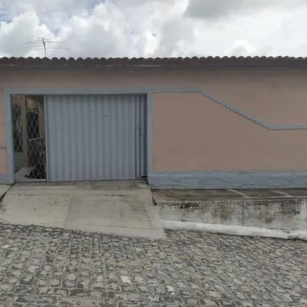 Buy this 3 bed house on Rua Mirassol in Felipe Camarão, Natal - RN