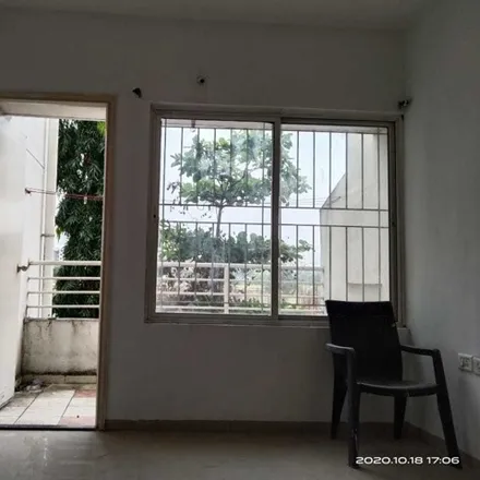 Image 2 - unnamed road, Pune, - 411005, Maharashtra, India - Apartment for rent