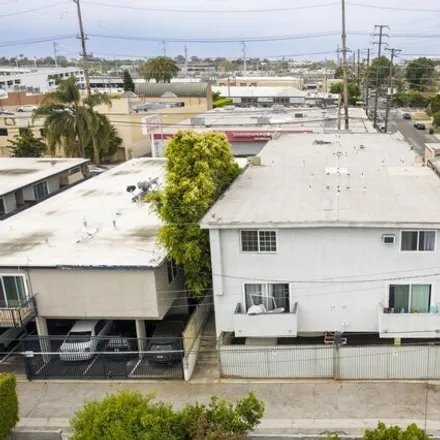 Image 4 - Bundy & Nebraska, South Bundy Drive, Los Angeles, CA 90025, USA - House for sale