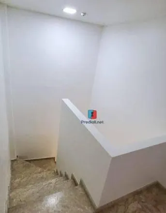 Rent this studio house on Rua Conselheiro Brotero 504 in Santa Cecília, São Paulo - SP