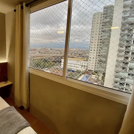 Image 5 - São Paulo, Região Metropolitana de São Paulo, Brazil - Apartment for rent