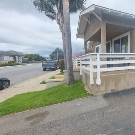 Image 4 - Freedom Boulevard & Stanford Street, Freedom Boulevard, Colache Town, Watsonville, CA 95077, USA - House for sale