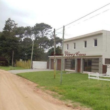 Rent this 4 bed apartment on unnamed road in 20100 Punta Del Este, Uruguay