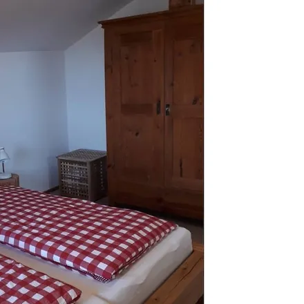 Rent this 1 bed house on 82433 Bad Kohlgrub