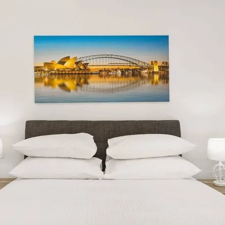 Image 4 - Millers Point NSW 2000, Australia - House for rent