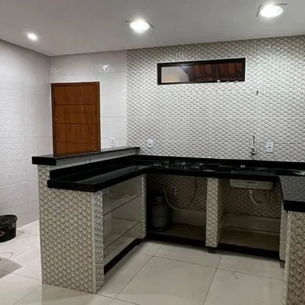 Buy this 3 bed house on Avenida Eugênio do Nascimento in Aeroporto, Juiz de Fora - MG