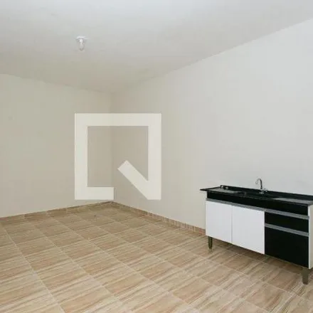 Image 2 - Avenida Amador Bueno da Veiga 1652, Vila Esperança, São Paulo - SP, 03635, Brazil - Apartment for rent