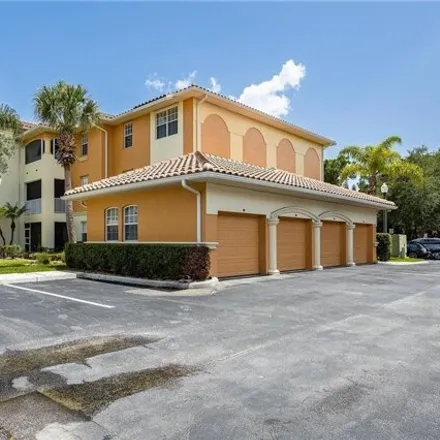 Image 2 - 3971 Pomodora Circle, Porto Vista, Cape Coral, FL 33909, USA - Condo for sale