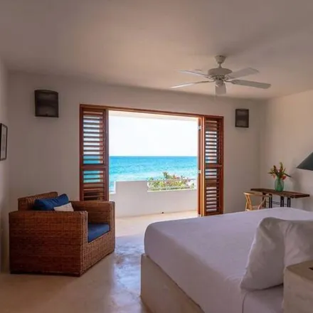 Image 3 - Treasure Beach, St. Elizabeth, Jamaica - House for rent
