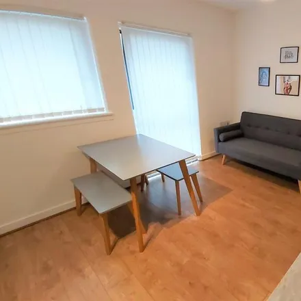 Image 4 - Tabley Street, Chinatown, Liverpool, L1 8DB, United Kingdom - Apartment for rent