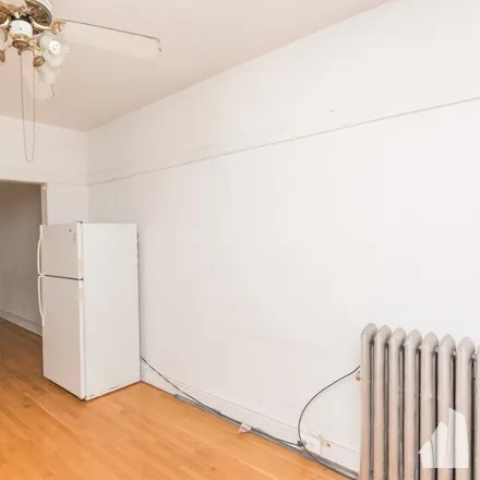 Image 4 - 5137 North Wolcott Avenue - Apartment for rent