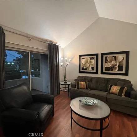 Image 3 - 32505 Candlewood Drive, Cathedral City, CA 92234, USA - Condo for sale