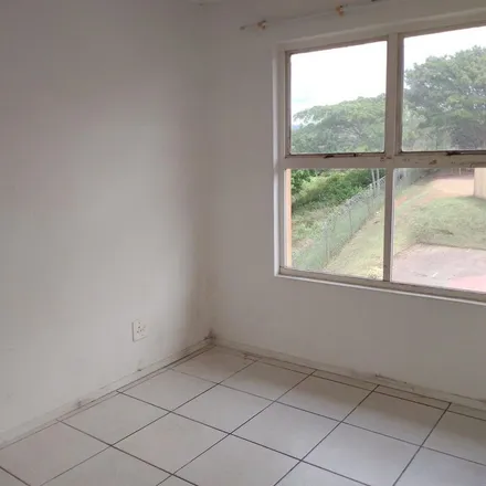 Rent this 3 bed apartment on Acacia Road in Caversham Glen, KwaZulu-Natal