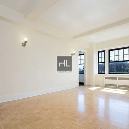 Image 4 - 92 Charles Street, New York, NY 10014, USA - Apartment for rent