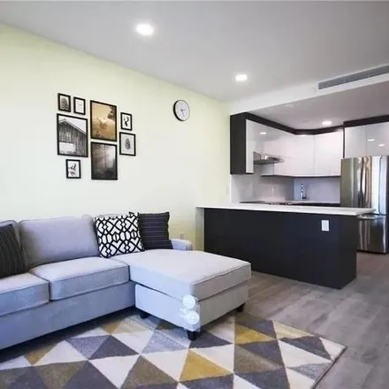Image 3 - Angel Guardian Home, 1222 63rd Street, New York, NY 11219, USA - Condo for sale
