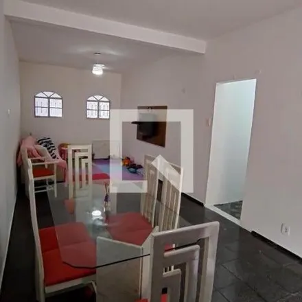 Buy this 3 bed house on Estrada Boiúna in Taquara, Rio de Janeiro - RJ