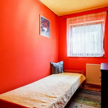 Image 6 - Marcali, Somogy, Hungary - House for rent