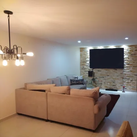 Rent this 2 bed apartment on Calle Casas Grandes in Benito Juárez, 03023 Mexico City