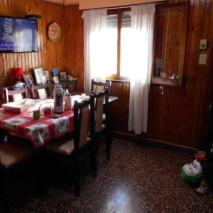 Buy this 2 bed house on José Martí in Partido de La Matanza, 1754 San Justo