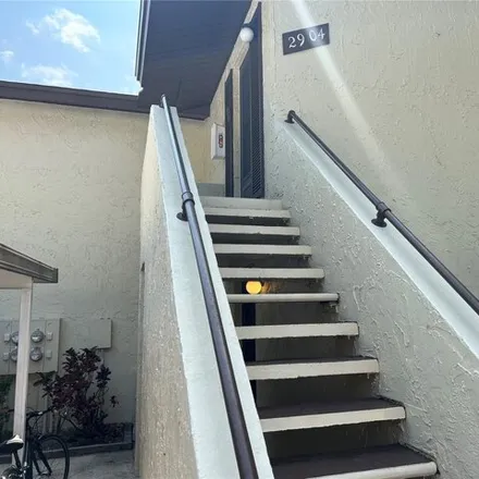 Buy this 2 bed condo on East Bay Drive & #501 in East Bay Drive, Largo