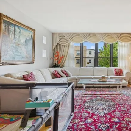 Image 3 - 2553 West Balmoral Avenue, Chicago, IL 60625, USA - House for sale