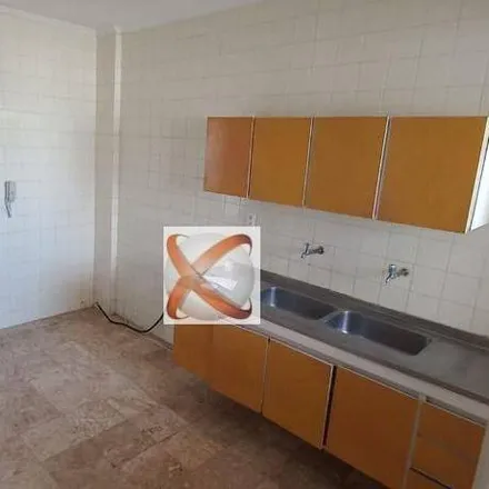 Rent this 3 bed apartment on Edifício Vila de Corinthos in Rua Ceará 1192, Pituba
