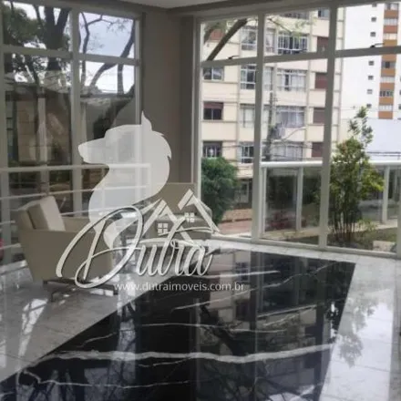 Image 2 - Rua Tutóia 454, Paraíso, São Paulo - SP, 04005-004, Brazil - Apartment for sale