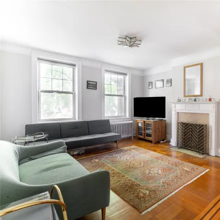 Image 4 - Terrace View, 79th Street, New York, NY 11373, USA - Condo for sale