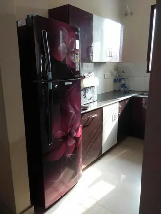 Image 2 - Kharar, Sector 126, PB, IN - Apartment for rent