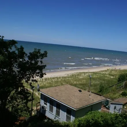 Image 5 - South Haven, MI, 49090 - Apartment for rent